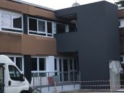 Scuole di Brescia, via le barriere architettoniche con un milione