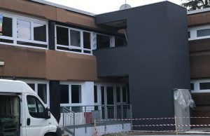 Scuole di Brescia, via le barriere architettoniche con un milione