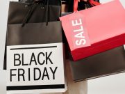 Black Friday, Udicon: “Il 30% rinuncerà agli acquisti”