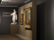 A Ognissanti i musei di Brescia fanno la parte del “leone”