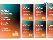 Carminiamo gioca d’anticipo: stop all’asporto alle 1.30 e bar chiusi alle 2.00