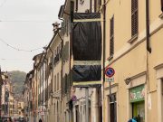 Ormai ci siamo, lunedì scatta la Ztl del Carmine