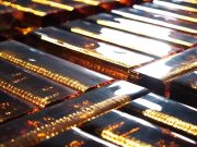 Cina: stazione spaziale, il vetro utilizzato sul laboratorio Mengtian