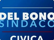Loggia 2023, Civica Del Bono al Pd: “C’è Posta per te”