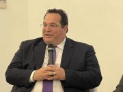 Durigon: “Quota 41 durerà un anno, poi faremo una riforma organica”