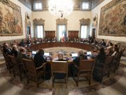 Bollette, cuneo fiscale, rdc: tutti i provvedimenti della Manovra