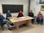 Caffaro, coltivazioni nell’ex area pcb: l’allarme della Consulta per l’ambiente