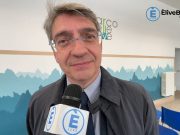 Del Bono su Facebook: “mi candido in Regione”. La guida della città a Laura Castelletti