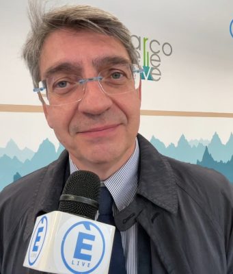 Del Bono su Facebook: “mi candido in Regione”. La guida della città a Laura Castelletti