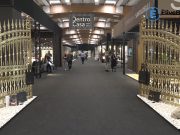 DentroCasa Expo ’22 chiude tra la soddisfazione di espositori e visitatori. E pensa al 2023