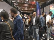 DentroCasa Expo, pubblico delle grandi occasioni. E nel prossimo week end si replica