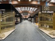 DentroCasa Expo, ultimo giorno al Brixia Forum