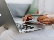 Black friday? Sì, ma occhio alle truffe online