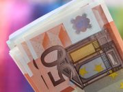 Il 63% dei lombardi è favorevole al tetto ai contanti