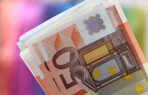 Il 63% dei lombardi è favorevole al tetto ai contanti