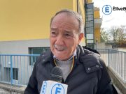 Capra, “in campo per dare una mano. Proposta di buon senso dai GD”