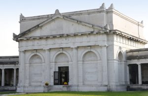 Oggi la cerimonia del Famedio, 24 nuovi bresciani illustri