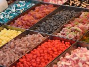 Domenica a Brescia torna la fiera della “Madunina dei Custù”