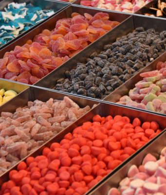 Domenica a Brescia torna la fiera della “Madunina dei Custù”