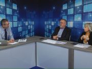 Fondra, “mai visto un Sindaco che vuole scegliere il suo successore”