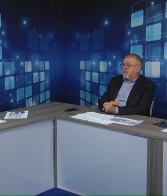 Fondra, “mai visto un Sindaco che vuole scegliere il suo successore”