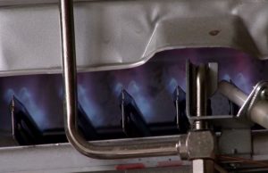 Caro energia, Rizzi: “Pronti a dialogare con tutti”