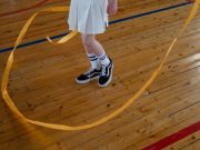 Violenze psicologiche nella ginnastica: due denunce da Brescia