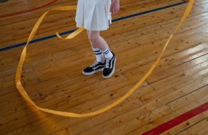 Violenze psicologiche nella ginnastica: due denunce da Brescia