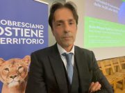 Bcc Agrobresciano, antiriciclaggio e criptovalute. Le regole