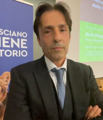 Bcc Agrobresciano, antiriciclaggio e criptovalute. Le regole