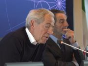 Bertolaso: “Oltre a chiudere persone in casa, il Governo non ha fatto nulla”