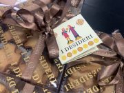 I “Desideri”, biscotti longobardi alla conquista d’Italia