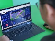 Cina: industria software, robusta crescita ricavi nei primi 10 mesi