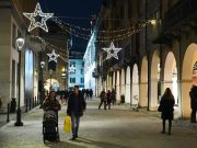 Biblioteca, musei, eventi. Tutti gli appuntamenti di oggi