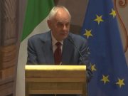 Scopi e natura della politica. Se ne parla a Brescia con Marcello Pera