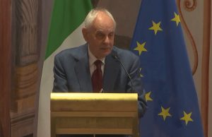 Scopi e natura della politica. Se ne parla a Brescia con Marcello Pera