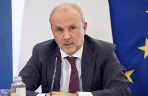 Schillaci: “Dopo 4-5 giorni fine isolamento per gli asintomatici”