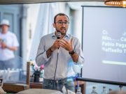 Carretta (Azione): “Dimissioni non sorprendono, serve un’alternativa”