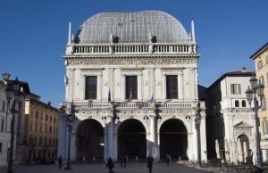 Niente conta, per i Giovani Democratici meglio una rosa di nomi