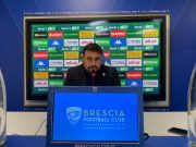 Clotet, “la squadra dedica questa vittoria al nostro Presidente”