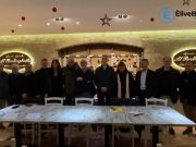 Berlingo, il week end di “Pestöm” nella “Terra di Mezzo”