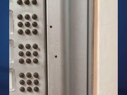 Puntini sui citofoni a Salò, scatta l’allarme social