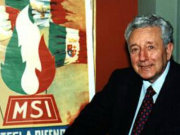 “Vergogna”, Bazoli attacca FdI dopo l’intitolazione a Rauti