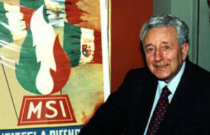 “Vergogna”, Bazoli attacca FdI dopo l’intitolazione a Rauti