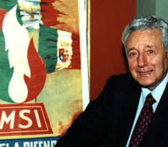 “Vergogna”, Bazoli attacca FdI dopo l’intitolazione a Rauti