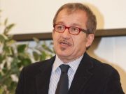 È morto Roberto Maroni