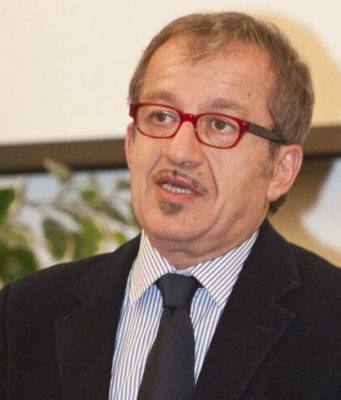 È morto Roberto Maroni
