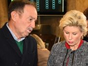 Rimpasto in Loggia: Capra verso l’ambiente, Scaglia al bilancio