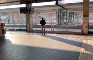 Venerdì di scioperi anche a Brescia fra presidi e trasporti