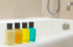 L’UE propone il divieto degli imballaggi “inutili”